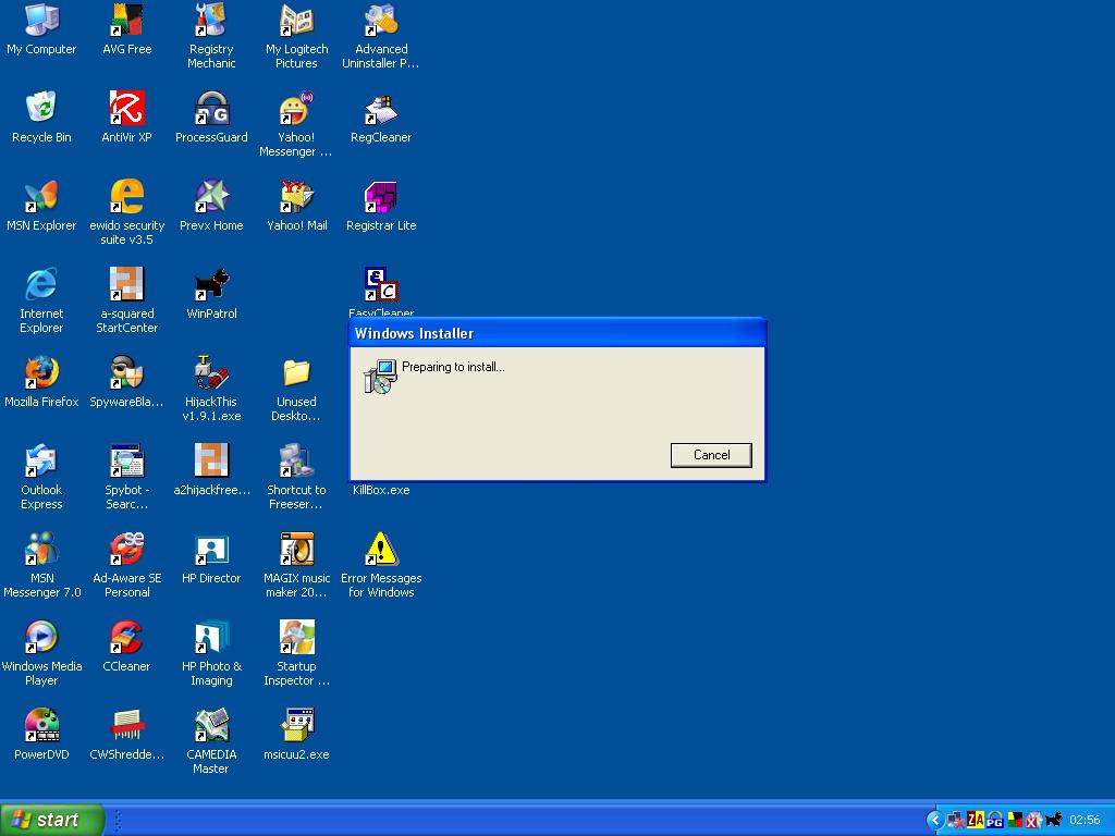 Windows msn. Установщик виндовс. Инсталлятор Windows XP. Windows XP игры. Windows installer для Windows 10.